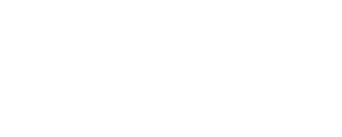 Aquant Fund